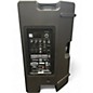 Used Harbinger V4415 Powered Speaker thumbnail