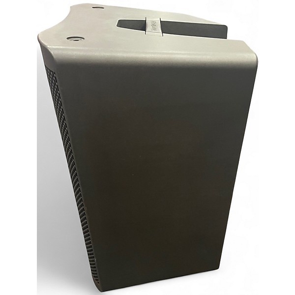 Used Harbinger V4415 Powered Speaker