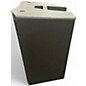 Used Harbinger V4415 Powered Speaker