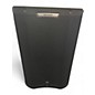 Used Harbinger V4415 Powered Speaker