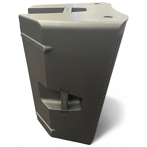 Used Harbinger V4415 Powered Speaker