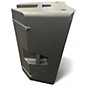 Used Harbinger V4415 Powered Speaker