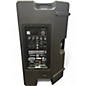 Used Harbinger V4415 Powered Speaker thumbnail