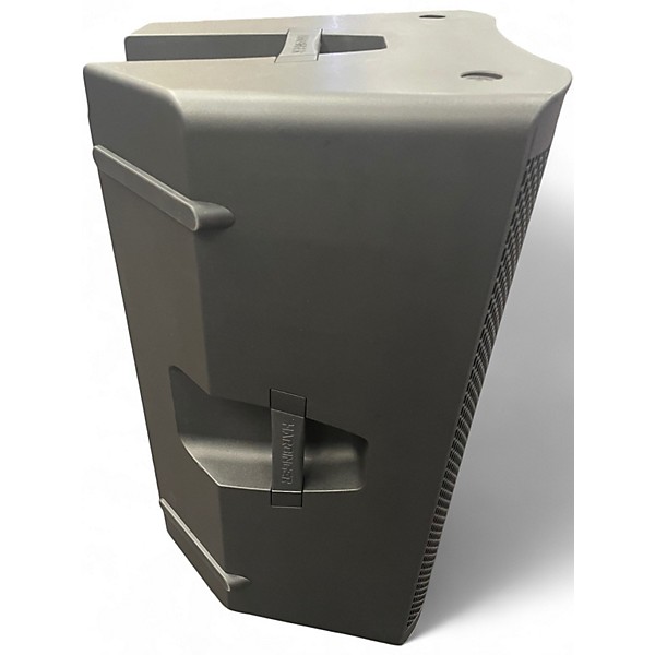 Used Harbinger V4415 Powered Speaker