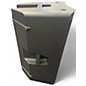 Used Harbinger V4415 Powered Speaker