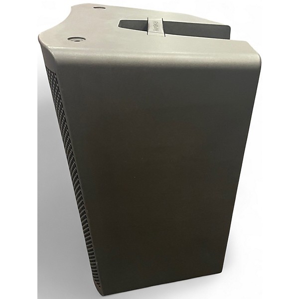 Used Harbinger V4415 Powered Speaker