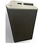 Used Harbinger V4415 Powered Speaker