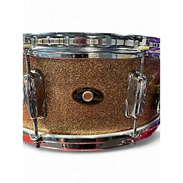 Used Slingerland 5in Artist Champagne Drum