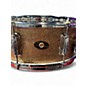 Used Slingerland 5in Artist Champagne Drum thumbnail