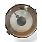 Used Slingerland 5in Artist Champagne Drum