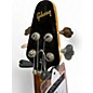 Vintage 1976 Gibson GRABBER 3 Natural Electric Bass Guitar thumbnail