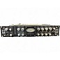Used Avalon VT737SP Class A Mono Tube Microphone Preamp thumbnail