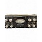 Used Avalon VT737SP Class A Mono Tube Microphone Preamp