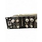 Used Avalon VT737SP Class A Mono Tube Microphone Preamp