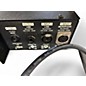 Used Avalon VT737SP Class A Mono Tube Microphone Preamp