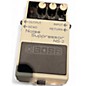 Used BOSS DD8 DIGITAL DELAY Effect Pedal thumbnail