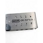 Used MXR DC BRICK Power Supply thumbnail