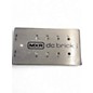 Used MXR DC BRICK Power Supply