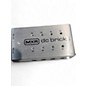 Used MXR DC BRICK thumbnail