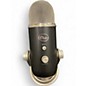 Used Blue Yeti Pro USB Microphone thumbnail