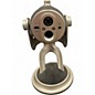 Used Blue Yeti Pro USB Microphone