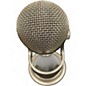 Used Blue Yeti Pro USB Microphone