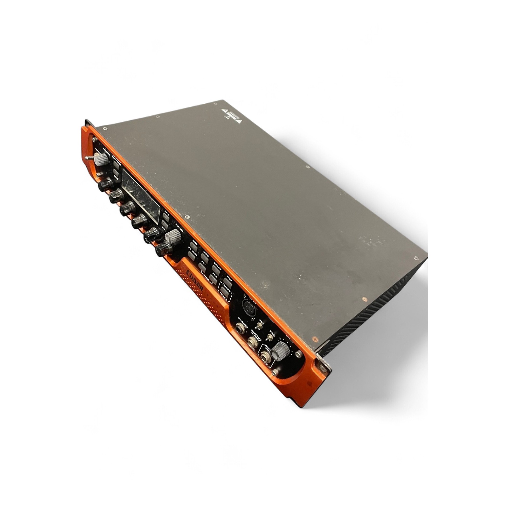 AVID Eleven Rack 中古 2026年最新avid eleven rackの人気アイテム