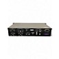 Used Avid Eleven Rack Audio Interface