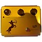 Used Warm Audio Centavo Effect Pedal