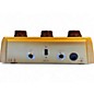 Used Warm Audio Centavo Effect Pedal