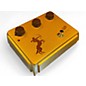 Used Warm Audio Centavo Effect Pedal