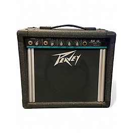Used Peavey KB 15 Keyboard Amp