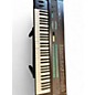 Used Yamaha DX7 Portable Keyboard thumbnail
