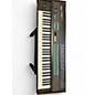 Used Yamaha DX7 Portable Keyboard