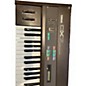 Used Yamaha DX7 Portable Keyboard