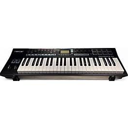 Used Nektar panorama t4 MIDI Controller