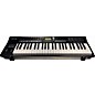 Used Nektar panorama t4 MIDI Controller thumbnail