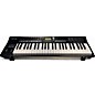 Used Nektar panorama t4 MIDI Controller