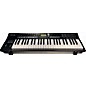 Used Nektar panorama t4 MIDI Controller