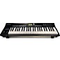 Used Nektar panorama t4 MIDI Controller