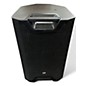 Used LD Systems ICON I2A Powered Speaker thumbnail