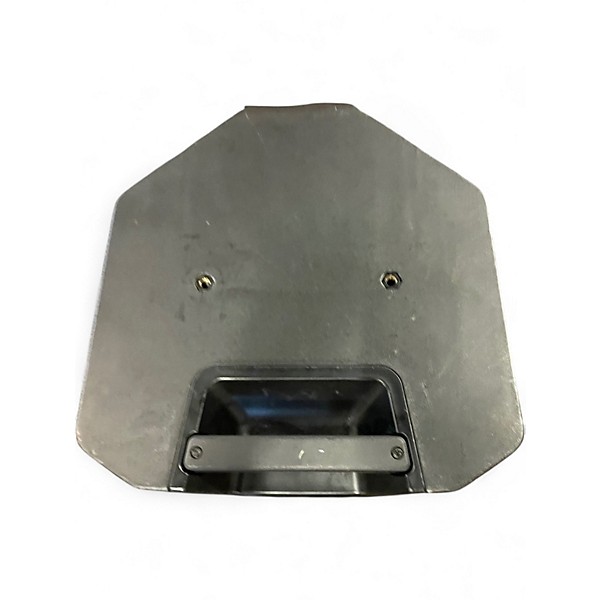 Used LD Systems ICON I2A Powered Speaker