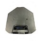 Used LD Systems ICON I2A Powered Speaker