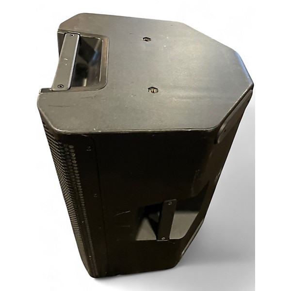 Used LD Systems ICON I2A Powered Speaker
