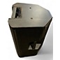 Used LD Systems ICON I2A Powered Speaker