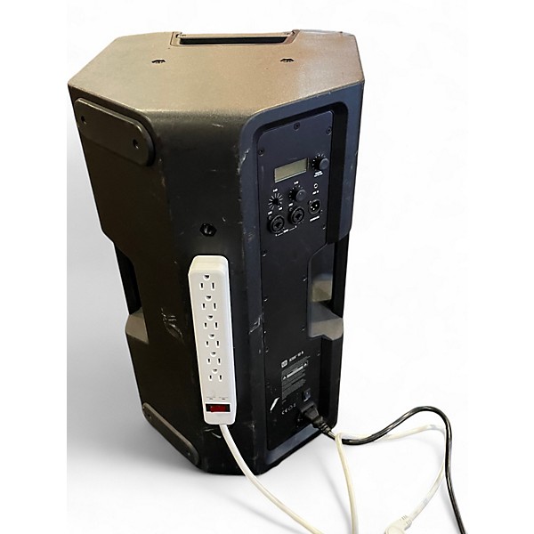 Used LD Systems ICON I2A Powered Speaker