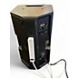 Used LD Systems ICON I2A Powered Speaker