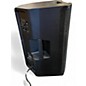 Used LD Systems ICON I2A Powered Speaker