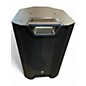 Used LD Systems ICOA 12A Powered Speaker thumbnail
