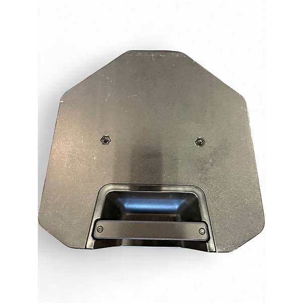 Used LD Systems ICOA 12A Powered Speaker